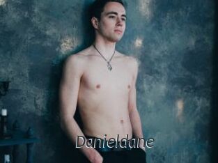Danieldane