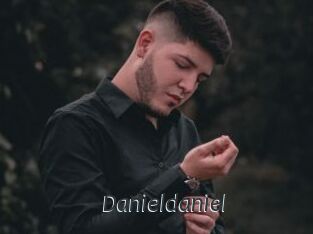 Danieldaniel