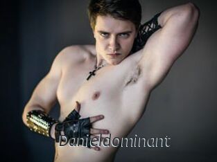 Danieldominant