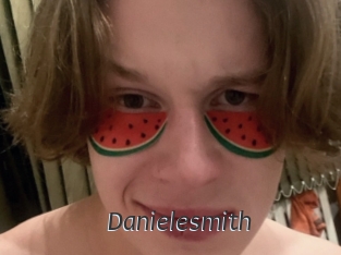 Danielesmith