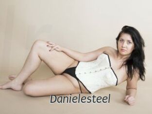 Danielesteel