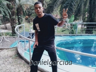 Danielgarciaa