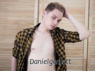 Danielgarrett
