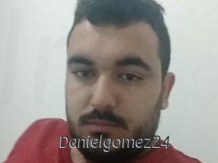 Danielgomez24