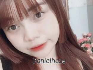 Danielhaze
