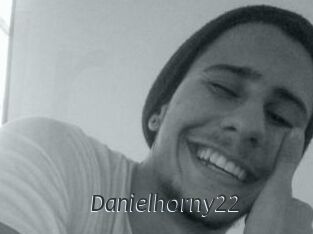 Danielhorny22