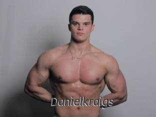 Danielkraigs
