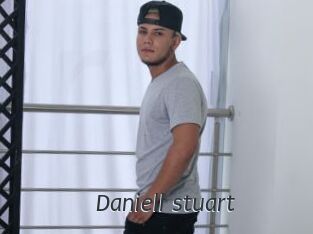 Daniell_stuart