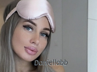 Daniellabb