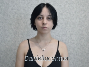 Daniellaconnor