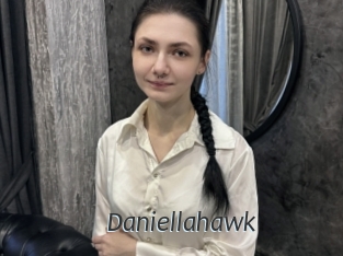 Daniellahawk