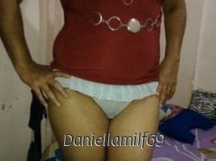 Daniellamilf69