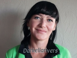 Daniellarivers