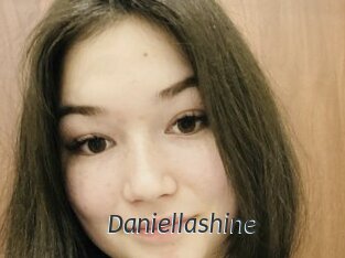 Daniellashine