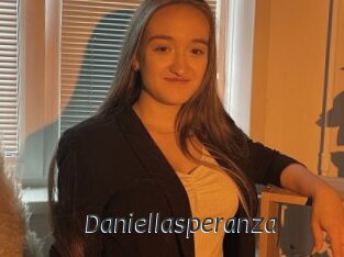 Daniellasperanza