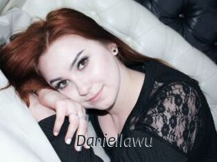 Daniellawu