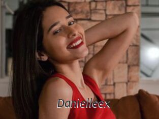 Danielleex
