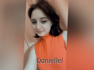 Daniellel