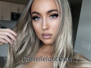 Daniellelancaster