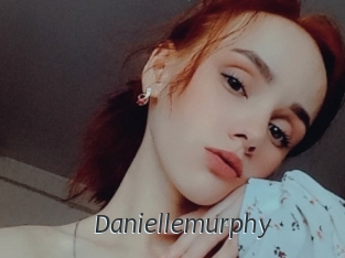 Daniellemurphy
