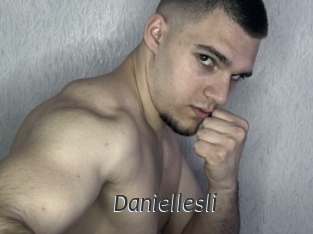 Daniellesli