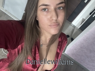 Daniellewiliams