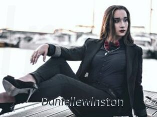 Daniellewinston