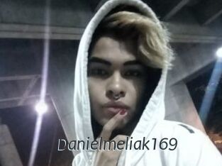 Danielmeliak169