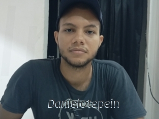 Danielotepein