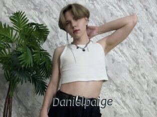 Danielpaige