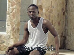 Danielrizzofu