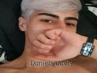 Daniels_davis