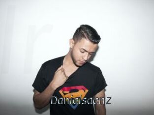 Danielsaenz
