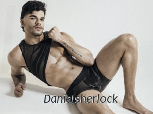 Danielsherlock