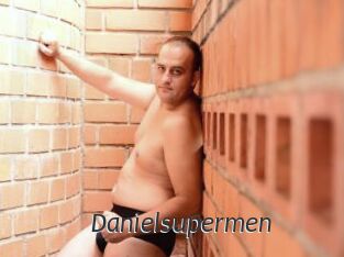 Danielsupermen