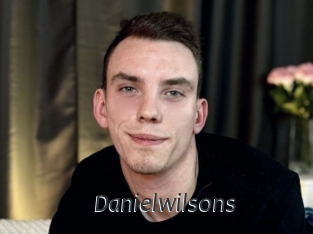 Danielwilsons
