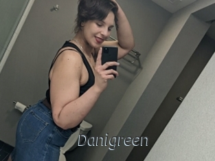 Danigreen