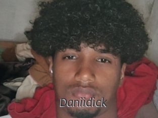 Daniidick