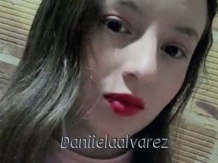Daniielaalvarez
