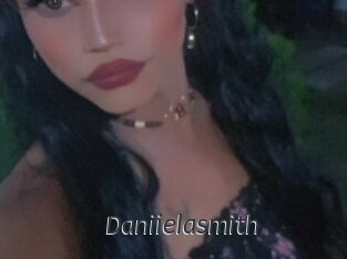 Daniielasmith