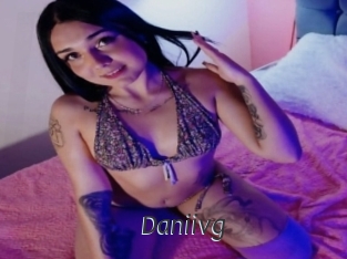 Daniivg