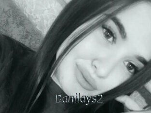 Danilays2