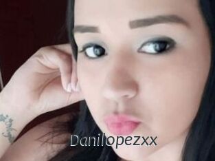 Danilopezxx