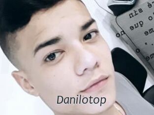 Danilotop