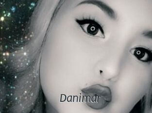 Danimar