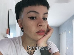Daninerea