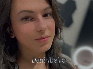Daniribeiro