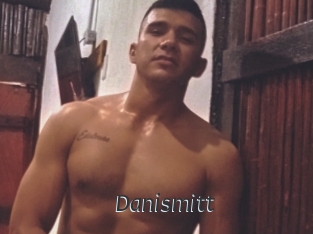 Danismitt
