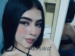 Danisskaf