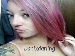 Dani_x_darling